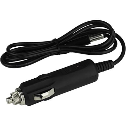 Light & Motion Car Cable for Stella 1000 & 2000 800-0301-A, Light, &, Motion, Car, Cable, Stella, 1000, &, 2000, 800-0301-A