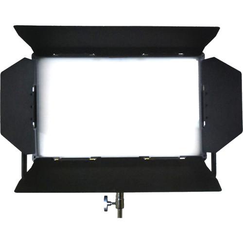 Lumos 4-Leaf Barndoor for 200 Series LED Panels 887515001520