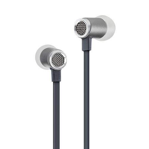 Master & Dynamic ME01 Earphones with Rounded Back Back ME01G