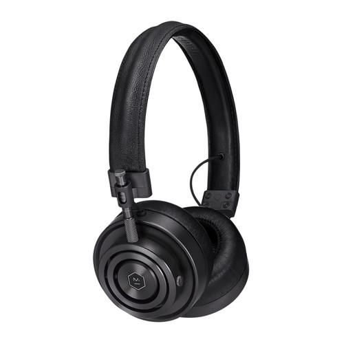 Master & Dynamic MH30 Foldable On-Ear Headphones MH30G1, Master, Dynamic, MH30, Foldable, On-Ear, Headphones, MH30G1,