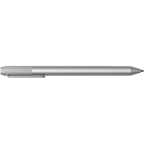 Microsoft Surface Pen for Surface Pro 4 (Black) 3XY-00011