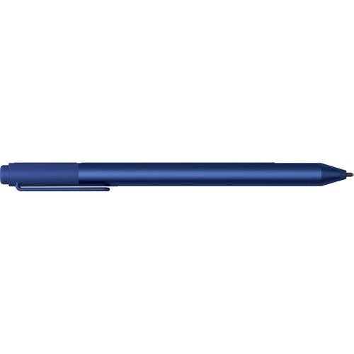 Microsoft Surface Pen for Surface Pro 4 (Silver) 3XY-00001, Microsoft, Surface, Pen, Surface, Pro, 4, Silver, 3XY-00001,