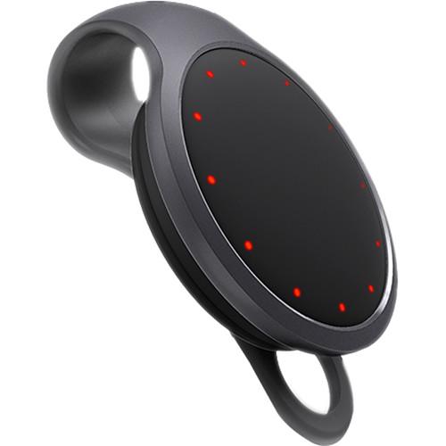 Misfit Wearables Link Activity Monitor   Smart Button F03AZ