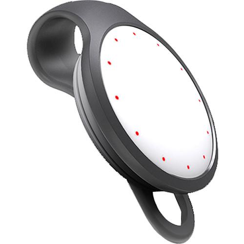 Misfit Wearables Link Activity Monitor   Smart Button F03AZ