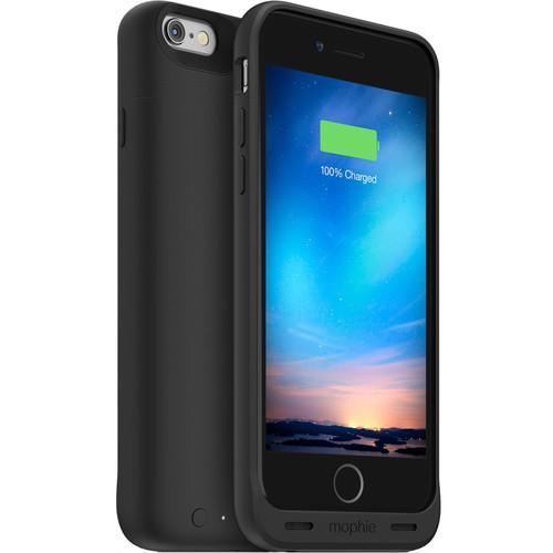 mophie juice pack reserve Battery Case for iPhone 6/6s 3368