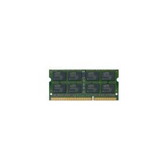 Mushkin 16GB DDR3 1600 MHz SO-DIMM Memory Module MES3S160BM16G28, Mushkin, 16GB, DDR3, 1600, MHz, SO-DIMM, Memory, Module, MES3S160BM16G28