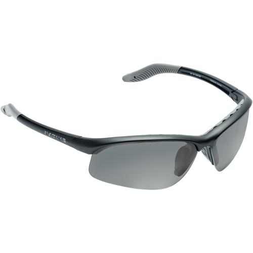 Native Eyewear  Hardtop XP Sunglasses 120 300 522