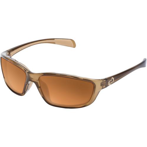 Native Eyewear  Kodiak Sunglasses 159 302 523, Native, Eyewear, Kodiak, Sunglasses, 159, 302, 523, Video