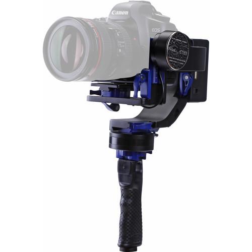 Nebula 4200lite 3-Axis Gyroscope Stabilizer NEBULA 4200 LITE, Nebula, 4200lite, 3-Axis, Gyroscope, Stabilizer, NEBULA, 4200, LITE,