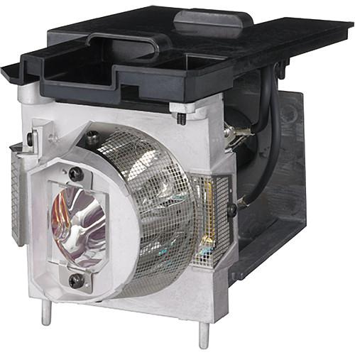 NEC NP29LP Replacement Lamp for NP-M363W Projector NP29LP, NEC, NP29LP, Replacement, Lamp, NP-M363W, Projector, NP29LP,