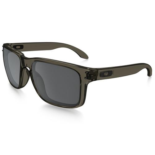 Oakley  Holbrook Sunglasses 0OO9102-91020555, Oakley, Holbrook, Sunglasses, 0OO9102-91020555, Video
