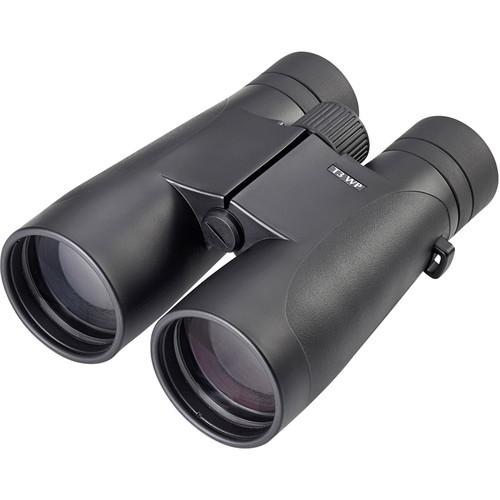 Opticron 8x56 T3 Trailfinder Binocular (Black) 30084
