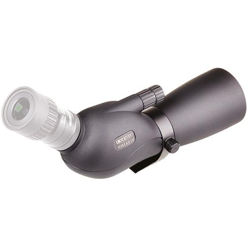 Opticron  MM3 60 GA ED 60mm Spotting Scope 41152