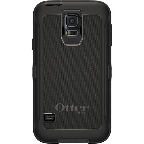 Otter Box  Defender Case for Galaxy S5 77-51980