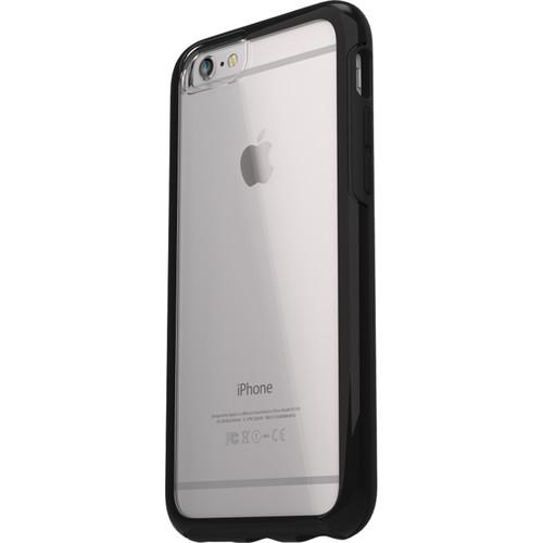 Otter Box MySymmetry Case for iPhone 6/6s 77-51699
