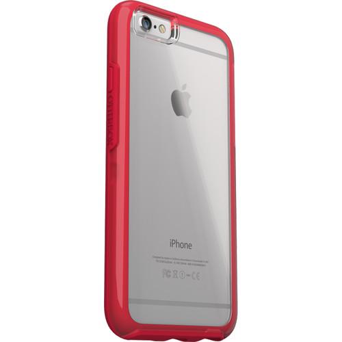 Otter Box MySymmetry Case for iPhone 6/6s 77-51699