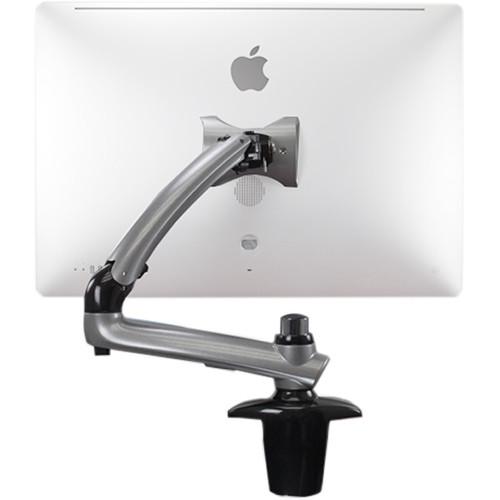 OWC / Other World Computing NuMount Pivot Desk Mount NUMNTPVTVD, OWC, /, Other, World, Computing, NuMount, Pivot, Desk, Mount, NUMNTPVTVD