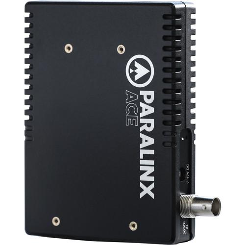 Paralinx  Ace HDMI Receiver 10-1269