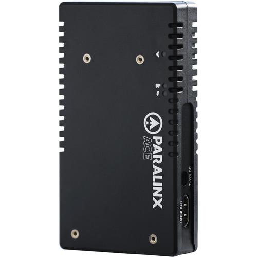 Paralinx  Ace HDMI Transmitter 10-1268, Paralinx, Ace, HDMI, Transmitter, 10-1268, Video