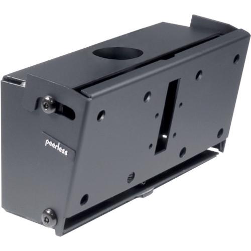 Peerless-AV  PLCM-2 Tilt Box PLCM-2