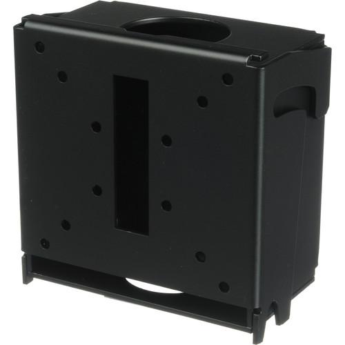 Peerless-AV  PLCM-2 Tilt Box PLCM-2, Peerless-AV, PLCM-2, Tilt, Box, PLCM-2, Video