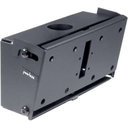 Peerless-AV  PLCM-2 Tilt Box PLCM-2, Peerless-AV, PLCM-2, Tilt, Box, PLCM-2, Video