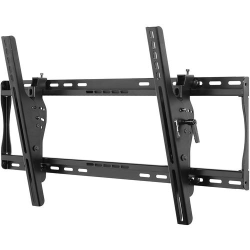 Peerless-AV ST640 Universal Tilt Wall Mount  ST640, Peerless-AV, ST640, Universal, Tilt, Wall, Mount , ST640,