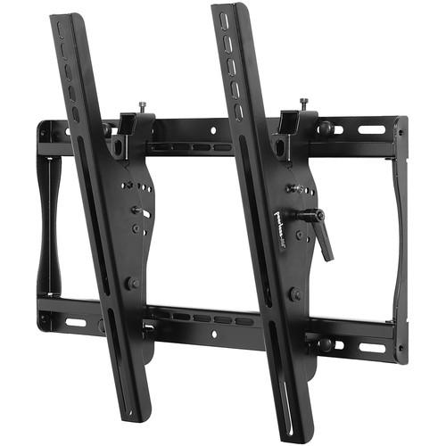 Peerless-AV ST640 Universal Tilt Wall Mount  ST640, Peerless-AV, ST640, Universal, Tilt, Wall, Mount , ST640,