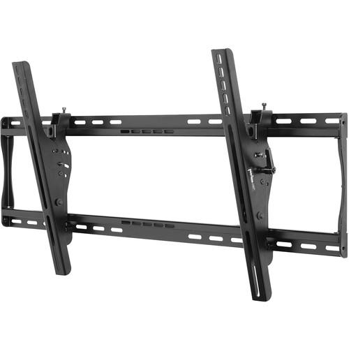 Peerless-AV ST640 Universal Tilt Wall Mount  ST640