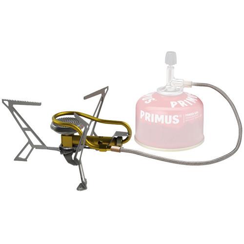 Primus  Express Spider Camp Stove P-328485