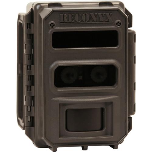 RECONYX WR6 UltraFire White Flash Color LED Trail Camera WR6