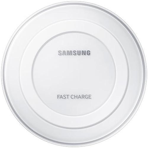 Samsung Fast Charge Qi Wireless Charging Pad EP-PN920TBEGUS