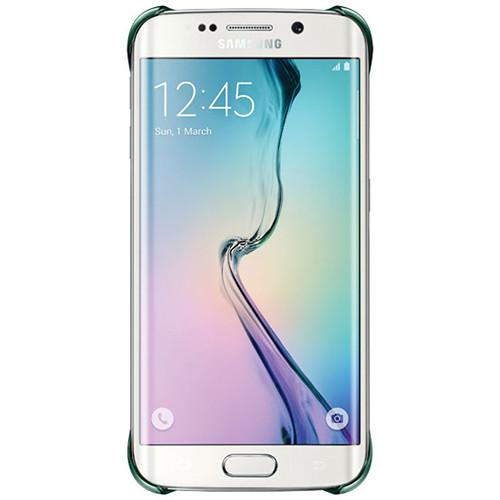 Samsung Protective Cover for Galaxy Note 5 EF-QN920CBEGUS, Samsung, Protective, Cover, Galaxy, Note, 5, EF-QN920CBEGUS,