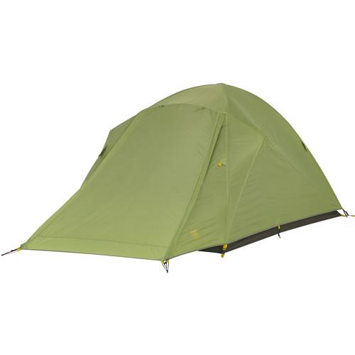 Slumberjack  Daybreak 3-Person Tent 58753816, Slumberjack, Daybreak, 3-Person, Tent, 58753816, Video