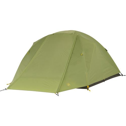 Slumberjack  Daybreak 3-Person Tent 58753816, Slumberjack, Daybreak, 3-Person, Tent, 58753816, Video