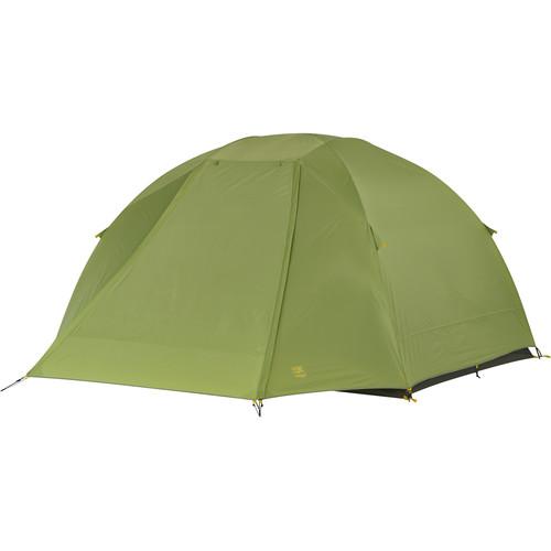 Slumberjack  Daybreak 3-Person Tent 58753816, Slumberjack, Daybreak, 3-Person, Tent, 58753816, Video