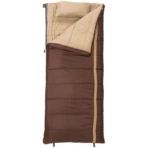 Slumberjack Timberjack 20 Sleeping Bag 51721612RR