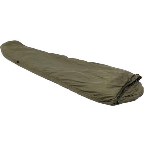 Snugpak Softie Elite 1 Sleeping Bag (Coyote) 92802