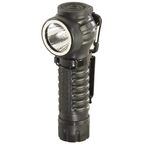 Streamlight  PolyTac 90 (Yellow) 88831, Streamlight, PolyTac, 90, Yellow, 88831, Video