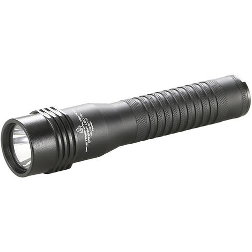Streamlight Strion LED Rechargeable Flashlight 74301