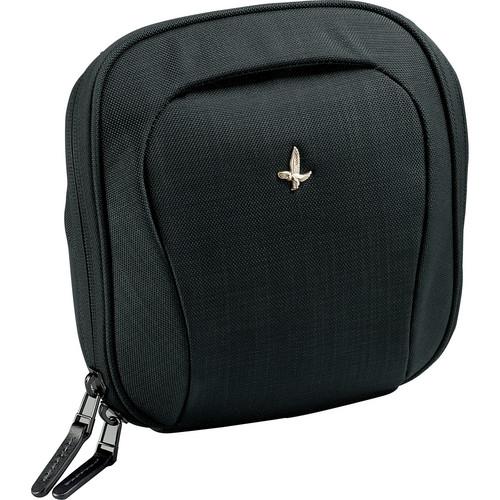 Swarovski Field Bag  X-Large Pro for 56mm SLC 60519, Swarovski, Field, Bag , X-Large, Pro, 56mm, SLC, 60519,