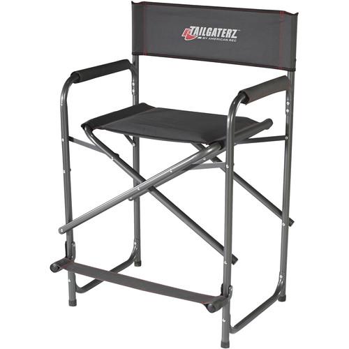 Tailgaterz  Take-Out Seat 4900214