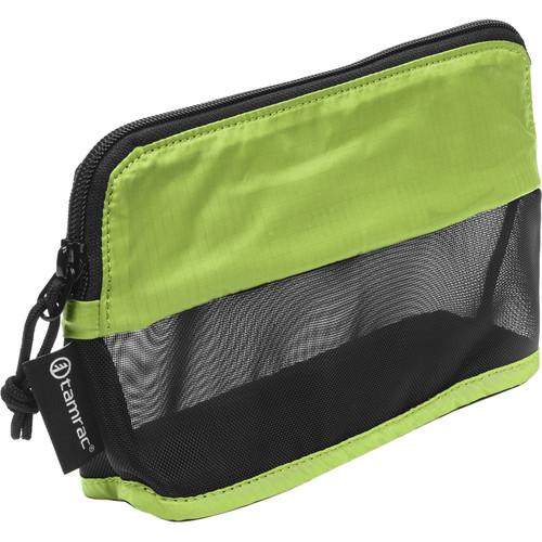 Tamrac Goblin Accessory Pouch 1.0 (Kiwi) T1180-5252