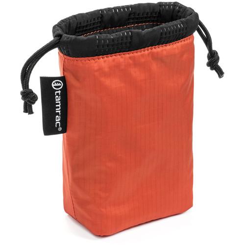 Tamrac Goblin Body Pouch 0.4 (Pumpkin) T1130-8585