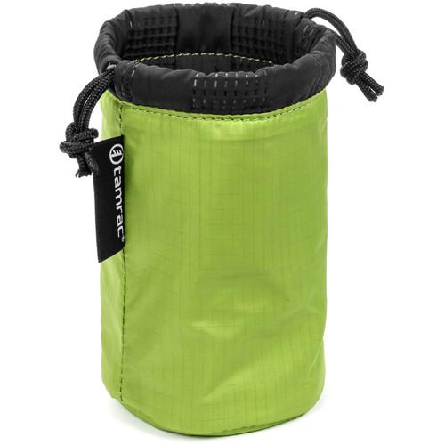 Tamrac  Goblin Lens Pouch 0.6 (Kiwi) T1105-5252