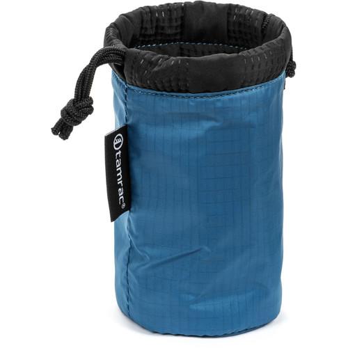 Tamrac  Goblin Lens Pouch 0.6 (Ocean) T1105-4343