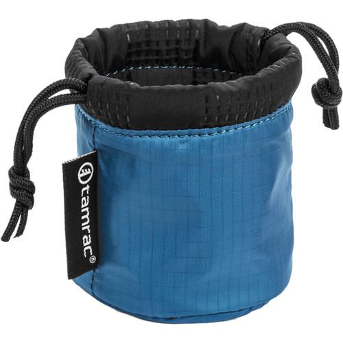 Tamrac  Goblin Lens Pouch 0.6 (Ocean) T1105-4343