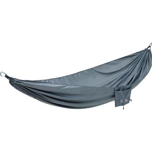 Therm-a-Rest Slacker Double Hammock (Curry Print) 07288, Therm-a-Rest, Slacker, Double, Hammock, Curry, Print, 07288,