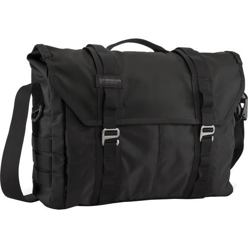 Timbuk2 Alchemist Laptop Briefcase (Small, Squad) 164-2-3342