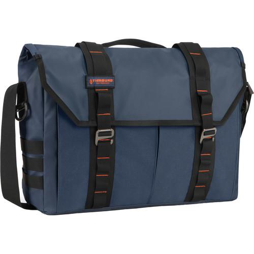 Timbuk2 Alchemist Laptop Briefcase (Small, Squad) 164-2-3342